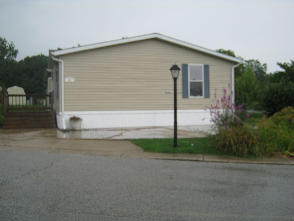 1st image of 76 E Us Highway 6 Lot 62