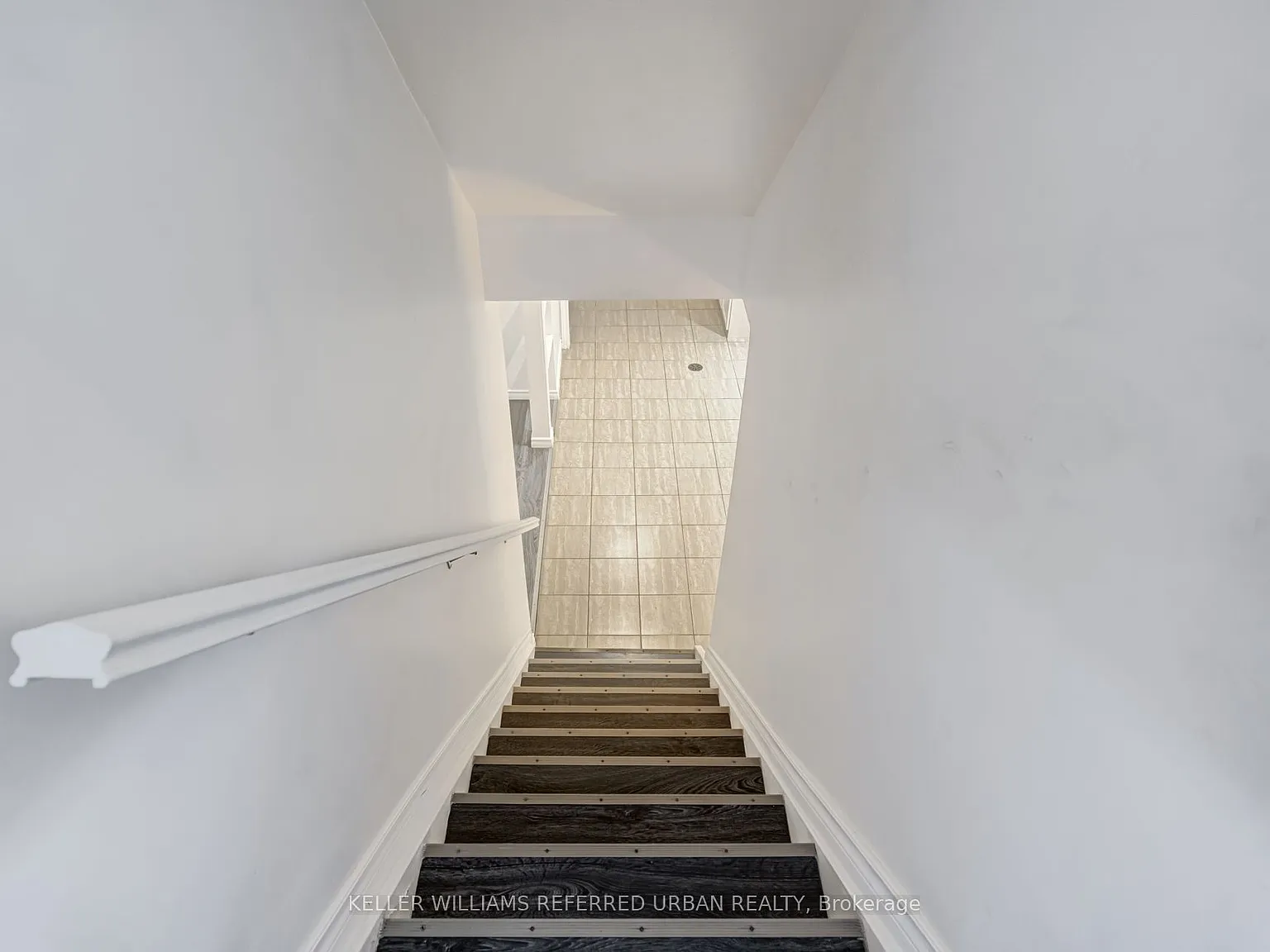 1 bed, $1,550 — Photo 3