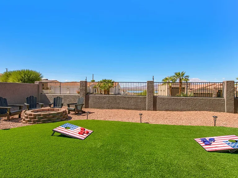 1800 Burgundy Dr — Photo 47