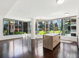 333 Beale St #7B-L, San Francisco, CA 94105