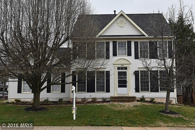 1st image of 5649 Flagler Dr