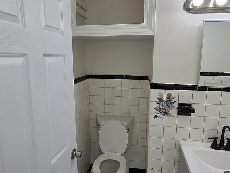 628 Greenwood Ave #1 — Photo 15