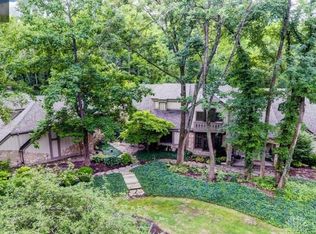 1490 W Alex Bell Rd UNIT B, Dayton, OH 45459