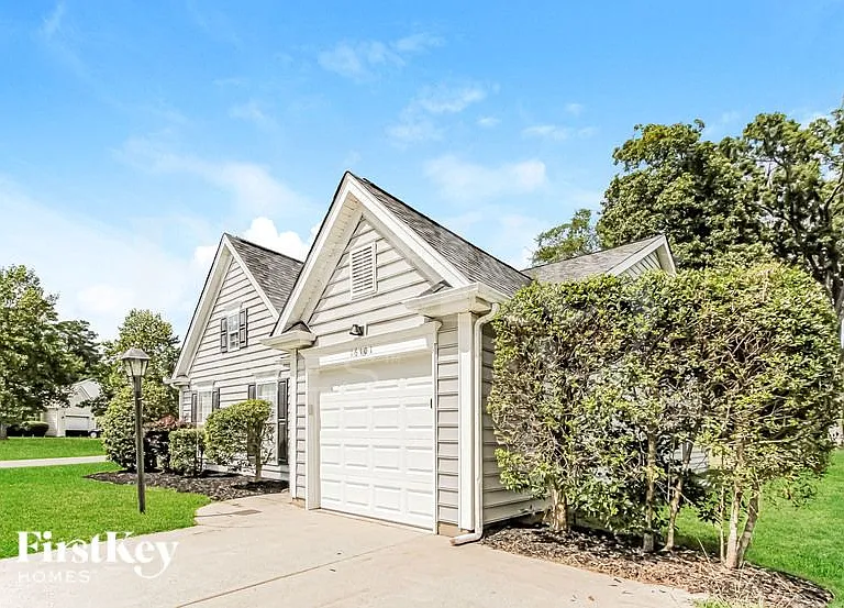 16101 Wrights Ferry Rd — Photo 3