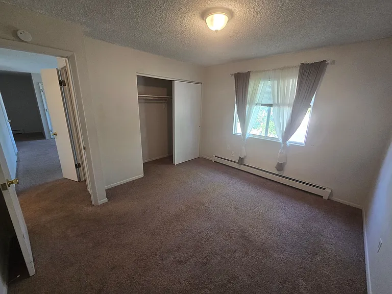 4740 Scenic Cir — Photo 7