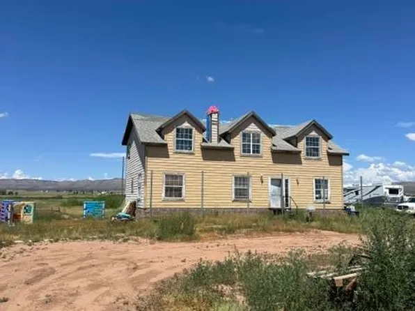 3800 W Rocky Rd, Paulden, AZ 86334