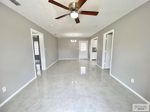 2nd image of 4008 Mac Dr