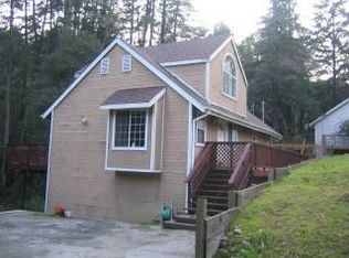 22160 Loma Prieta Way, Los Gatos, CA 95033