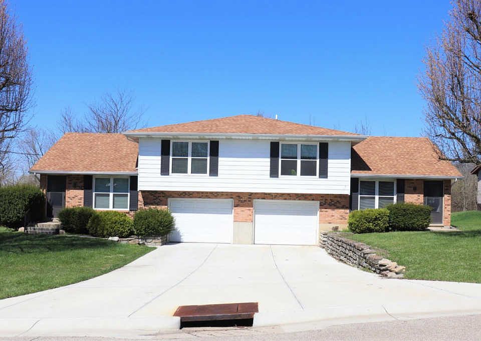 1st image of 4046 Crest Manor Dr
