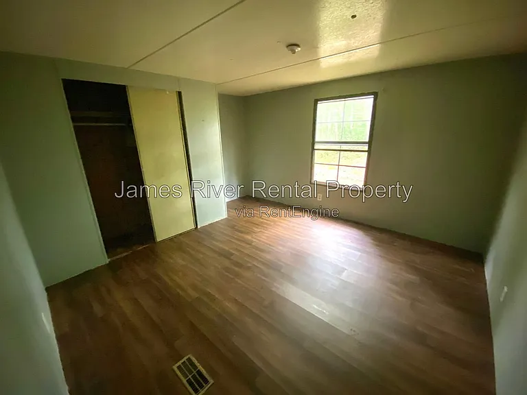 15 Bonnydale Ln — Photo 6