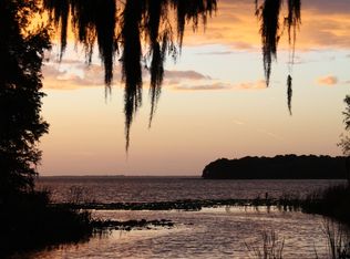 29123 Crosby Rd, Tavares, FL 32778