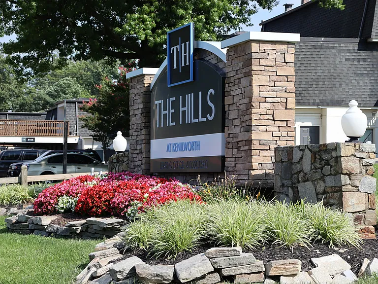 Hills at Kenilworth — Photo 27