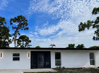 2442 Gorham Ave #A, Fort Myers, FL 33907