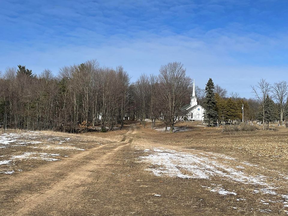 2nd image of Johnson Rd