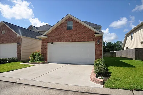 20913 Sunrise Pine View Ln Photo 1