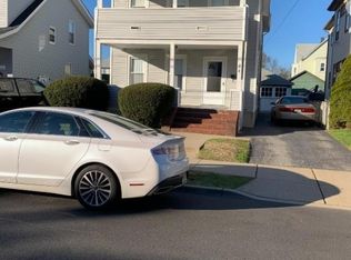 74 Christie Ave, Clifton, NJ 07011