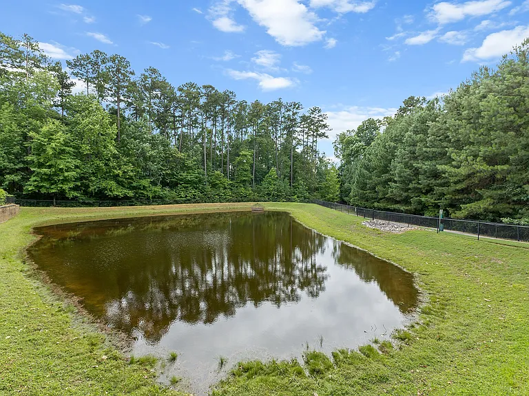 8611 Macedonia Lake Dr #1 — Photo 40