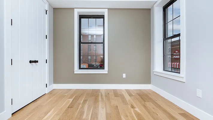 Rented by Nooklyn NYC LLC | media 12