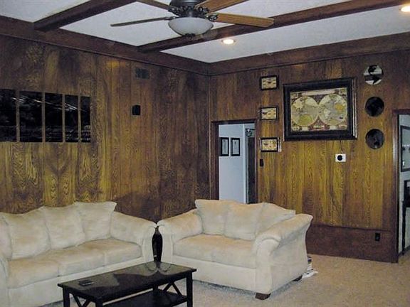 3rd image of 314 Manana Dr