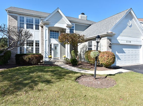2nd image of 1148 Oakmeadow Ct