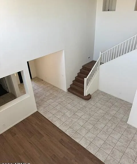 17954 W Raymond St — Photo 50
