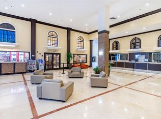 19201 Collins Ave #318, North Miami Beach, FL 33160