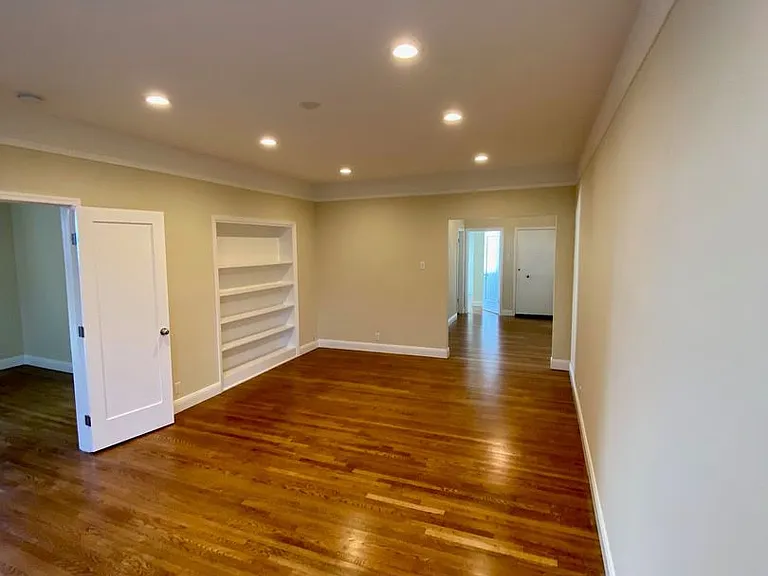 1831 Pacific Ave #456R — Photo 2