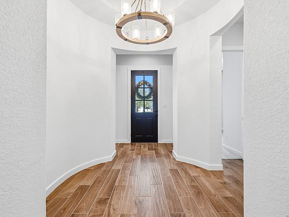 4th image of 2233 Hoja Ave