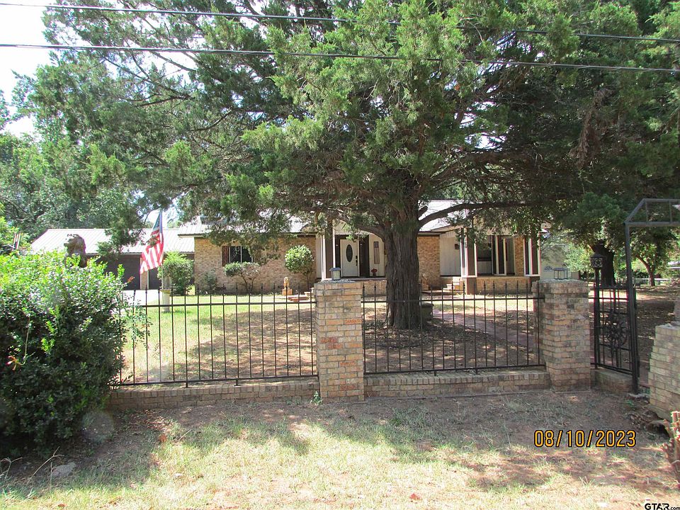1st image of 24348 Keith Ln