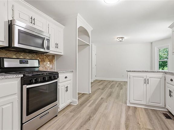 2nd image of 249 Serenoa Dr
