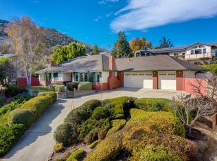 121 Countryside Ln, San Luis Obispo, CA 93401