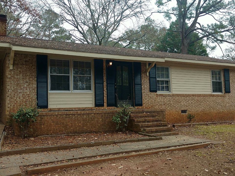 1st image of 202 Tecumsah Ave