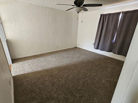 3rd image of 1910 Yuma Ave #4