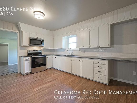 4th image of 2680 Clarke St