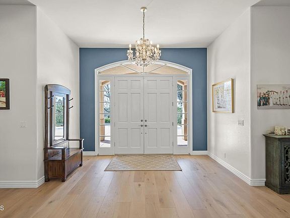 3rd image of 2550 Riave Ct