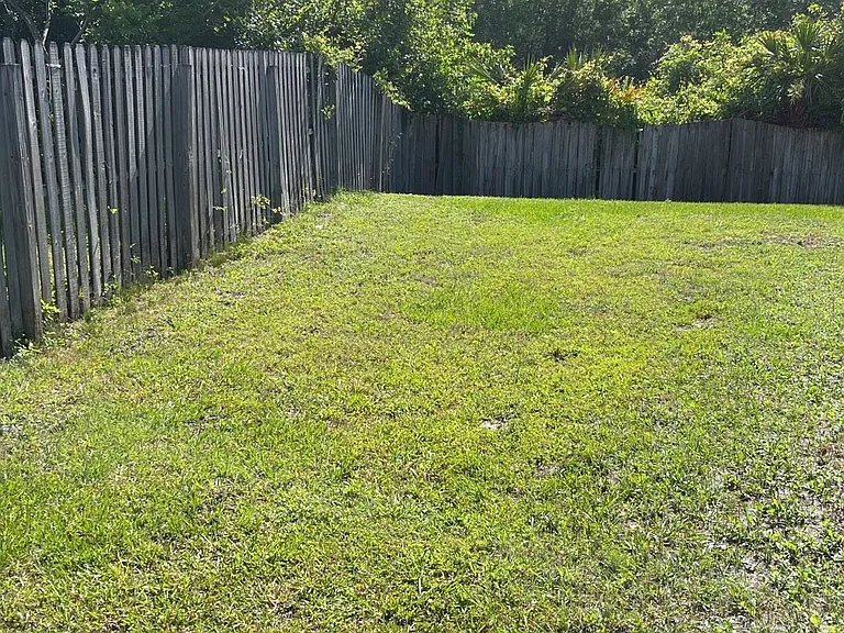 19202 Garden Quilt Cir — Photo 45