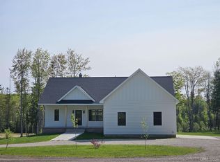 48050 Harma Rd, Atlantic Mine, MI 49905