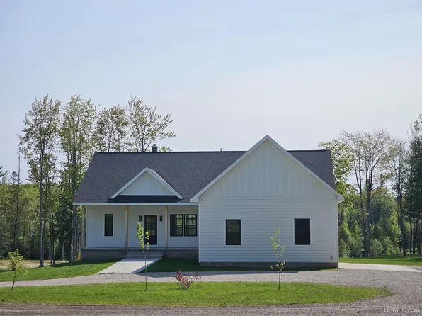 48050 Harma Rd, Atlantic Mine, MI 49905