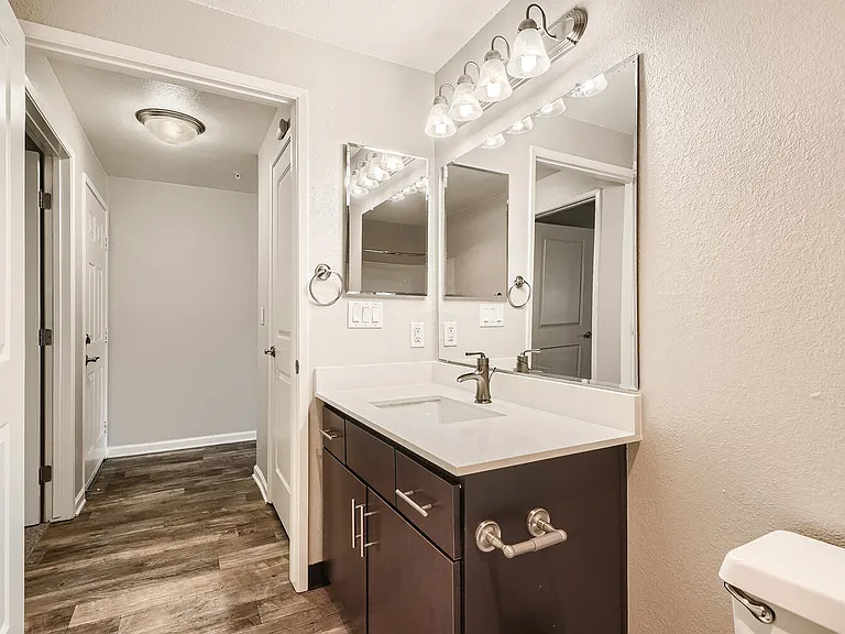 Slate Ridge Apartment Homes — Photo 43