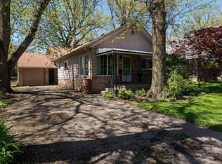 1521 Livernois St, Ferndale, MI