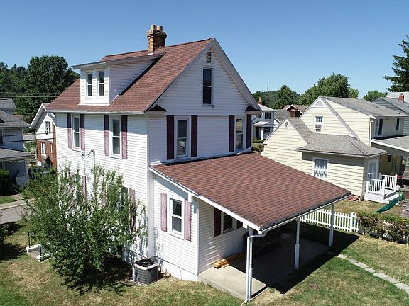 5th image of this home