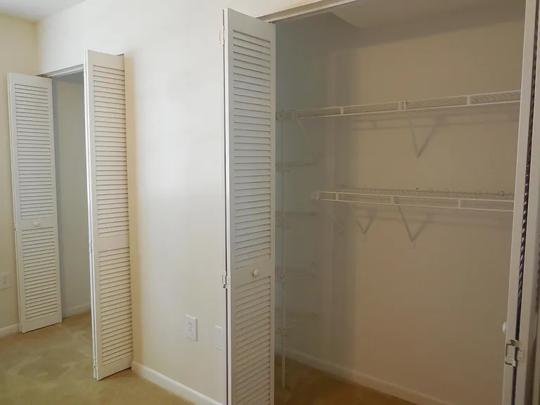 1739 Village Blvd #206 — Photo 18