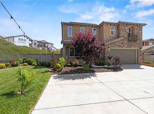 29015 Ridgecrest Ct, Valencia, CA 91354