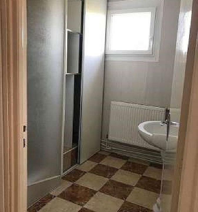 1st image of 3451 Oak Knoll Blvd #2