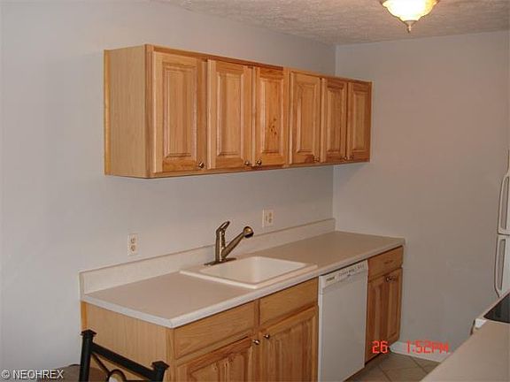 4th image of 16455 Heather Ln #T303