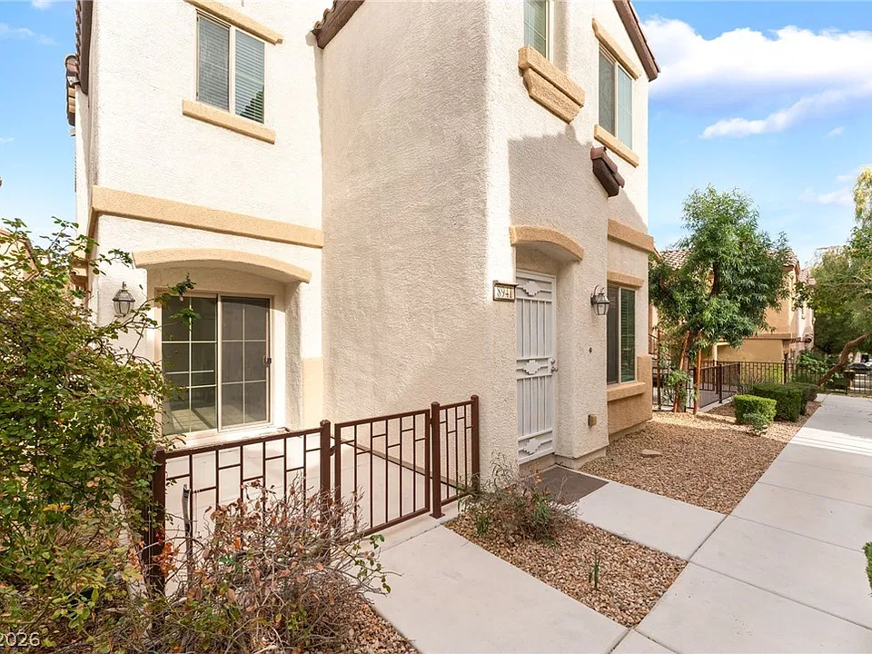 8941 Glass Gallery Ct