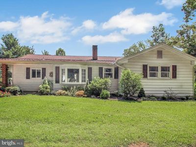 136 Pickett Rd, Dover, PA, 17315