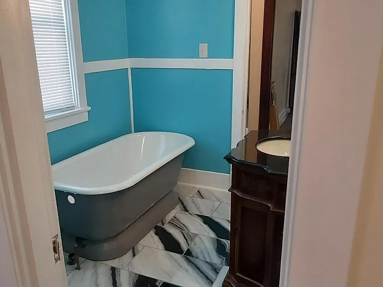 1514 Beechview Ave — Photo 8