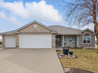 5011 Council Pointe Rd, Council Bluffs, IA 51501