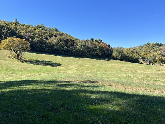 14th image of this home